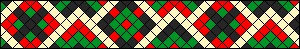 Normal pattern #185175
