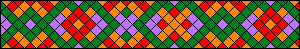 Normal pattern #185182