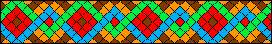 Normal pattern #185183