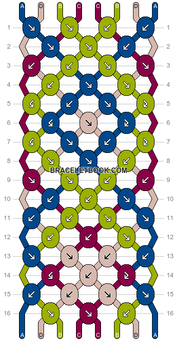 Normal pattern #185186 pattern