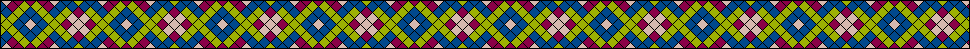 Normal pattern #185186 preview