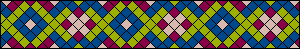 Normal pattern #185186
