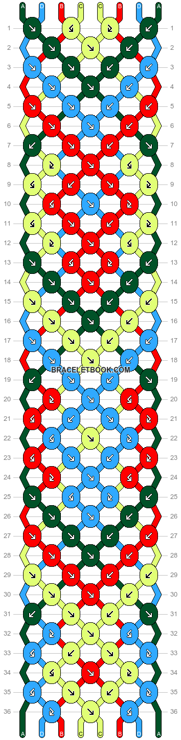 Normal pattern #185187 pattern
