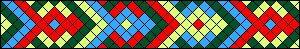 Normal pattern #185187