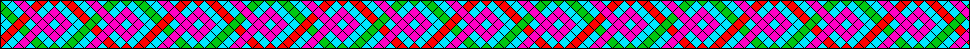 Normal pattern #185188 preview