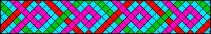 Normal pattern #185188