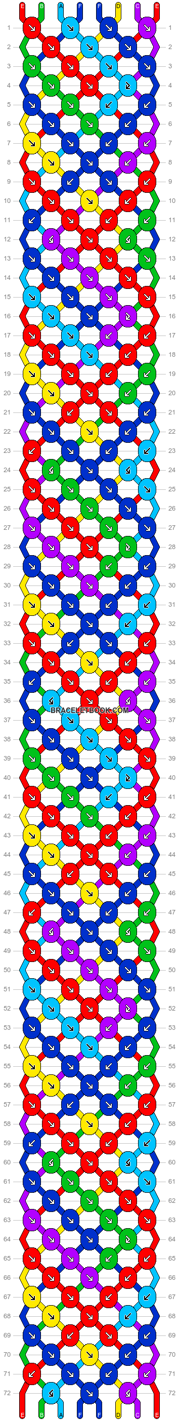 Normal pattern #185189 pattern