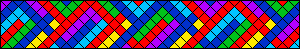 Normal pattern #185189