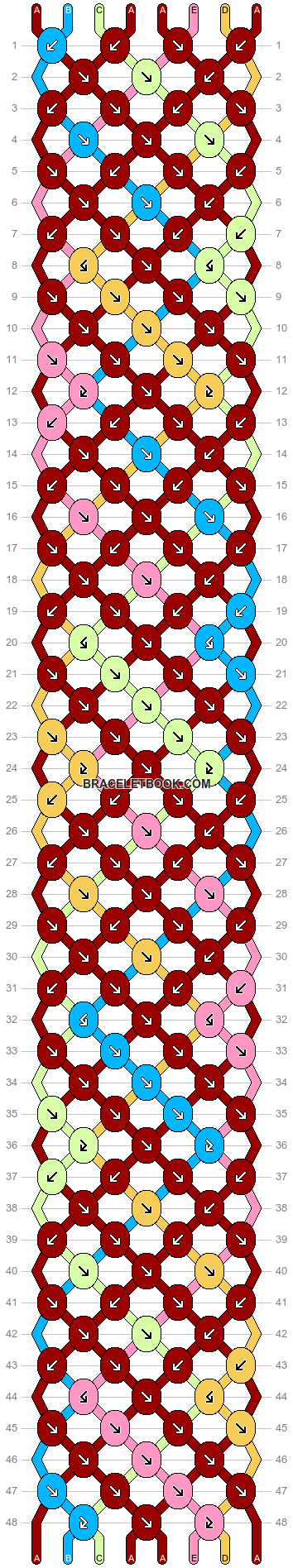 Normal pattern #185192 pattern