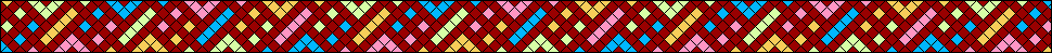 Normal pattern #185192 preview