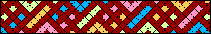 Normal pattern #185192