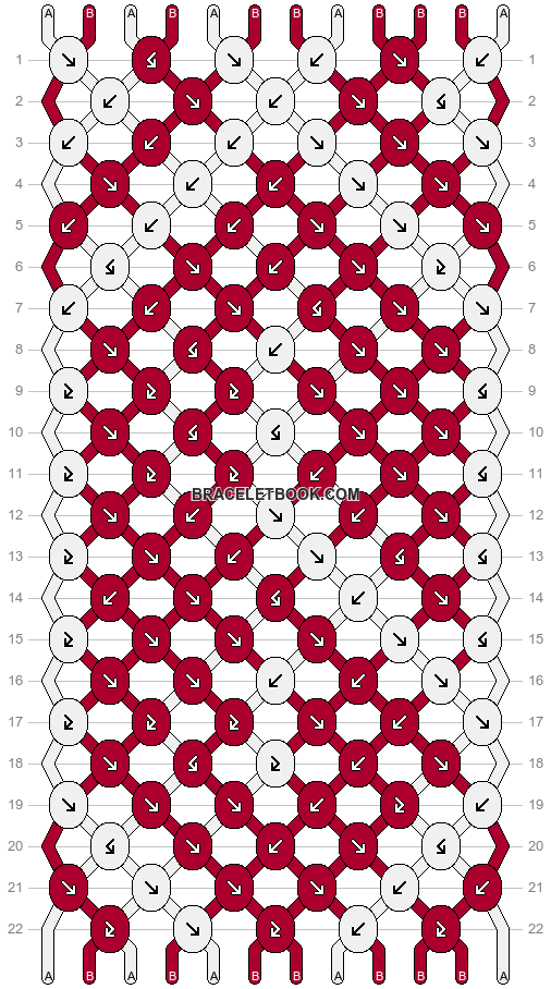 Normal pattern #185193 pattern