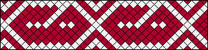Normal pattern #185193