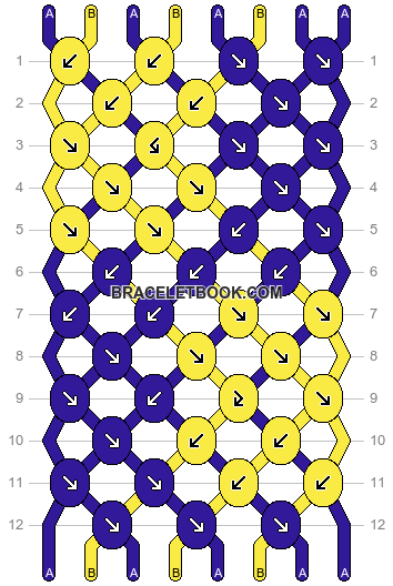 Normal pattern #185197 pattern