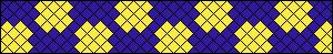 Normal pattern #185197