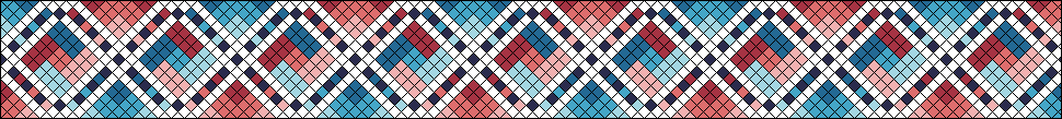 Normal pattern #185200 preview