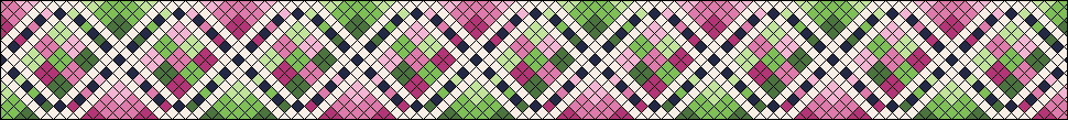 Normal pattern #185201 preview