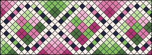 Normal pattern #185201
