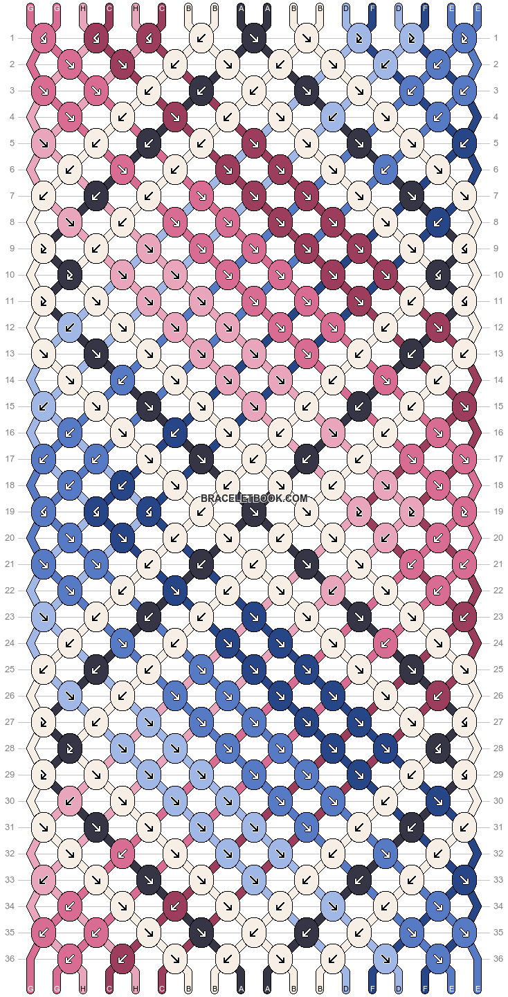 Normal pattern #185202 pattern
