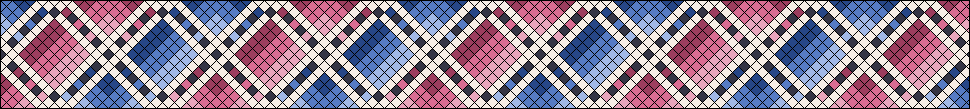 Normal pattern #185202 preview