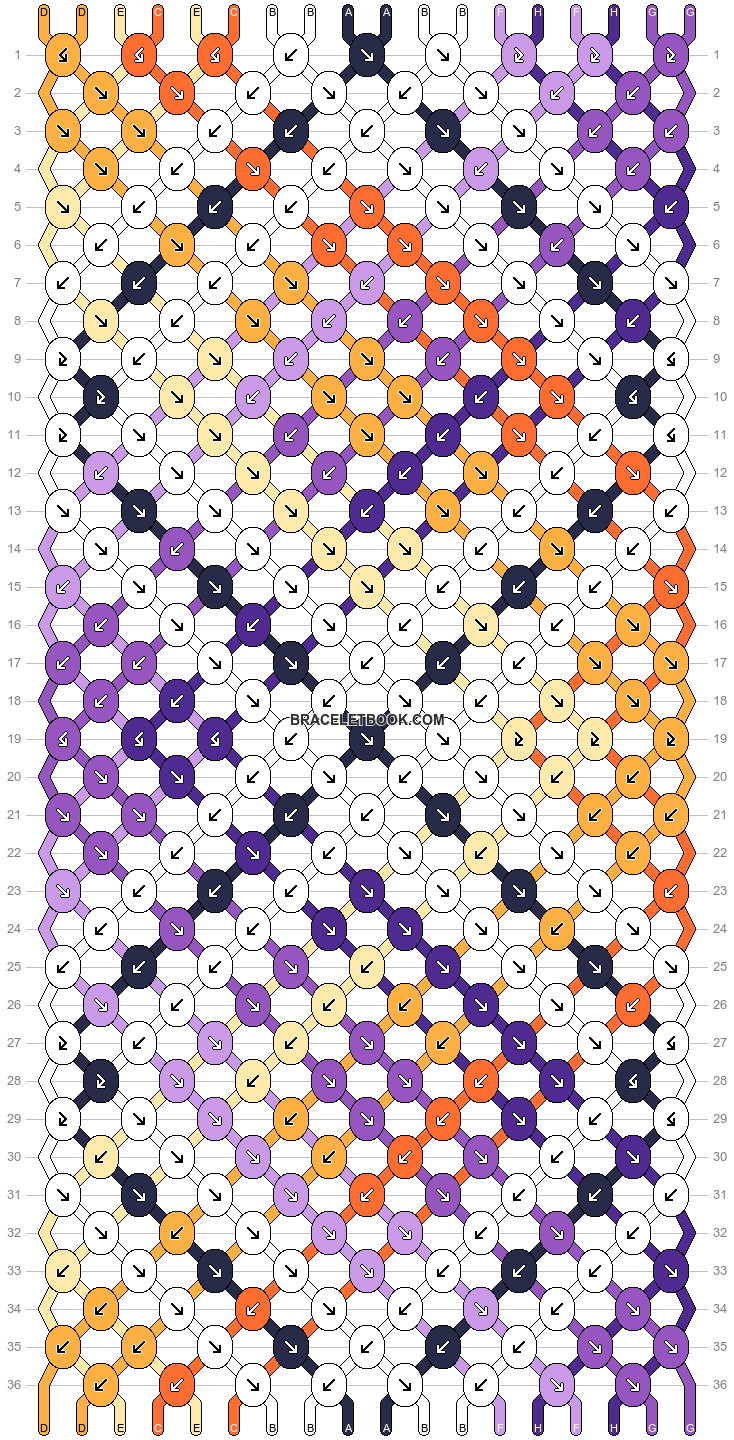 Normal pattern #185203 pattern