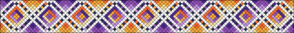 Normal pattern #185203 preview