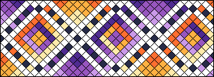 Normal pattern #185203