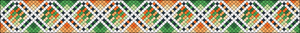 Normal pattern #185204 preview