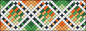 Normal pattern #185204