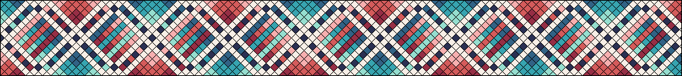 Normal pattern #185205 preview
