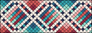 Normal pattern #185205