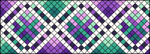 Normal pattern #185206