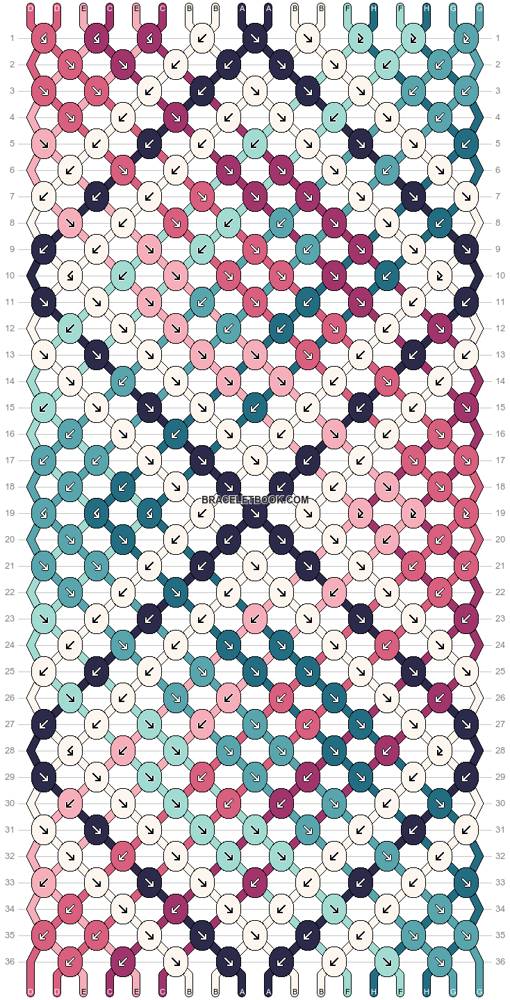 Normal pattern #185207 pattern