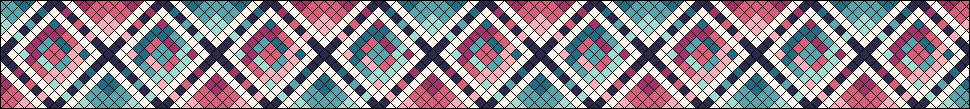 Normal pattern #185207 preview