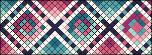 Normal pattern #185207