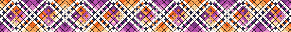 Normal pattern #185208 preview