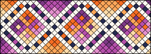 Normal pattern #185208