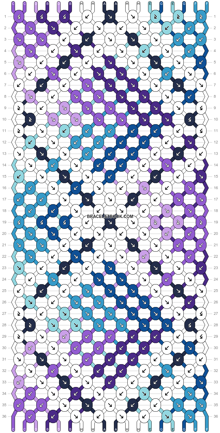 Normal pattern #185209 pattern