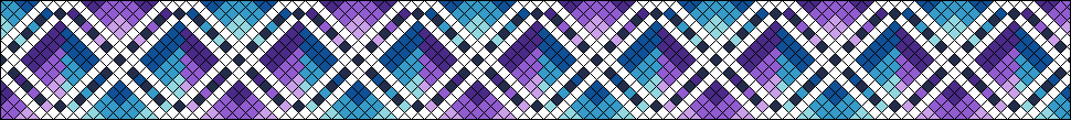 Normal pattern #185209 preview