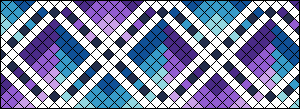 Normal pattern #185209
