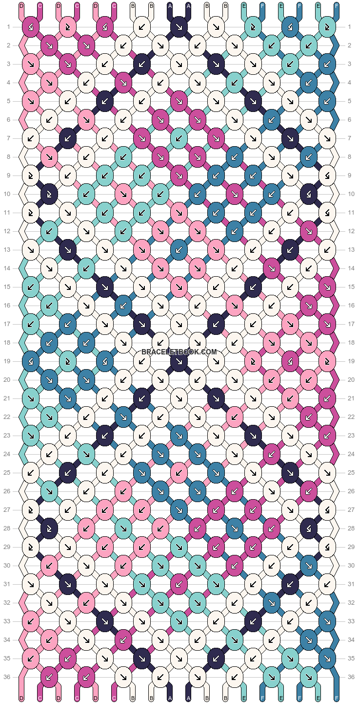 Normal pattern #185211 pattern