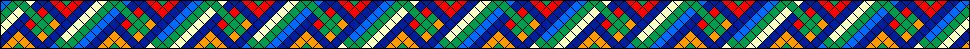 Normal pattern #185216 preview