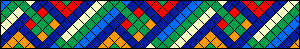 Normal pattern #185216