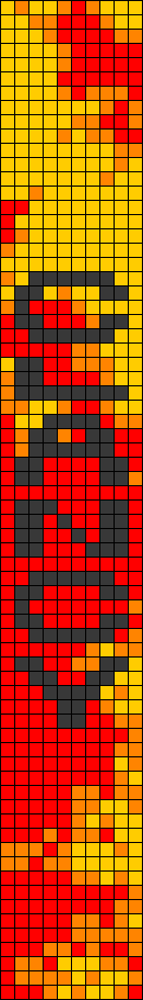 Alpha pattern #185219 preview