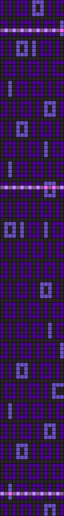 Alpha pattern #185220 preview