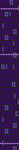 Alpha pattern #185220