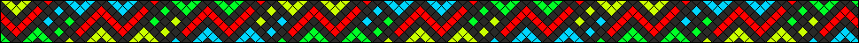 Normal pattern #185222 preview