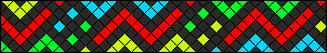 Normal pattern #185222