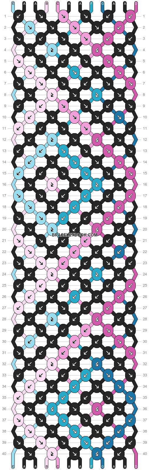 Normal pattern #185223 pattern