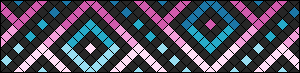 Normal pattern #185223